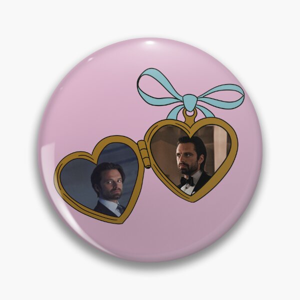 Item preview, Congressman Bucky designed and sold by VeeTheStan.