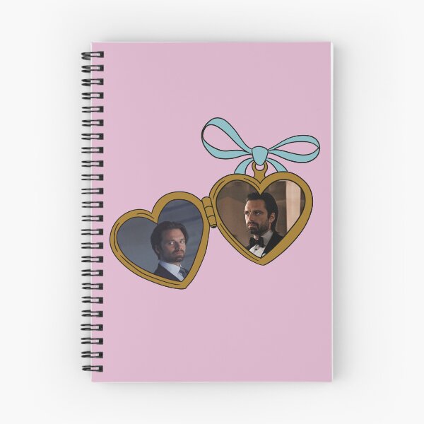 Item preview, Congressman Bucky designed and sold by VeeTheStan.