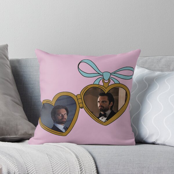 Item preview, Congressman Bucky designed and sold by VeeTheStan.