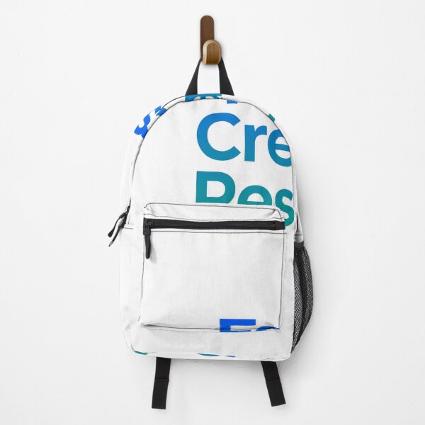 Item preview, Focus Creates Results designed and sold by Geordesign.