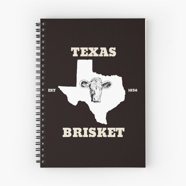 Item preview, Texas Brisket designed and sold by JJShirtz.