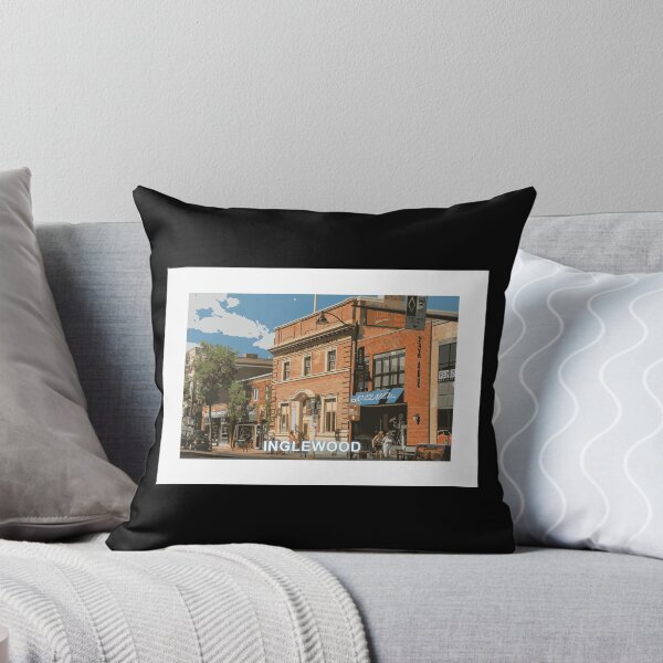 Item preview, Inglewood designed and sold by Durro.
