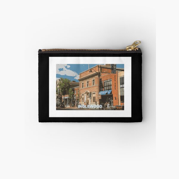 Item preview, Inglewood designed and sold by Durro.