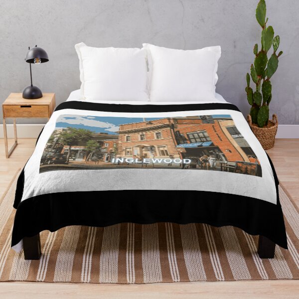 Item preview, Inglewood designed and sold by Durro.