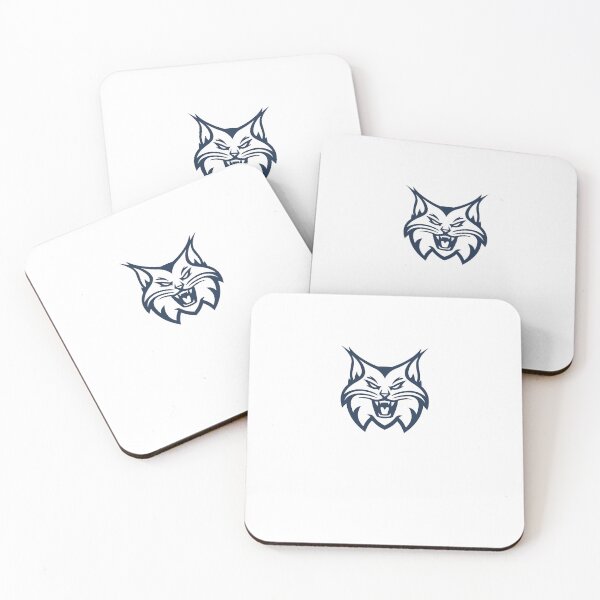 Item preview, Minnesota Lynx designed and sold by rikooff1.