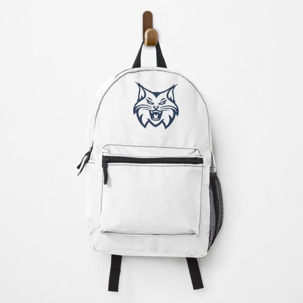 Item preview, Minnesota Lynx designed and sold by rikooff1.