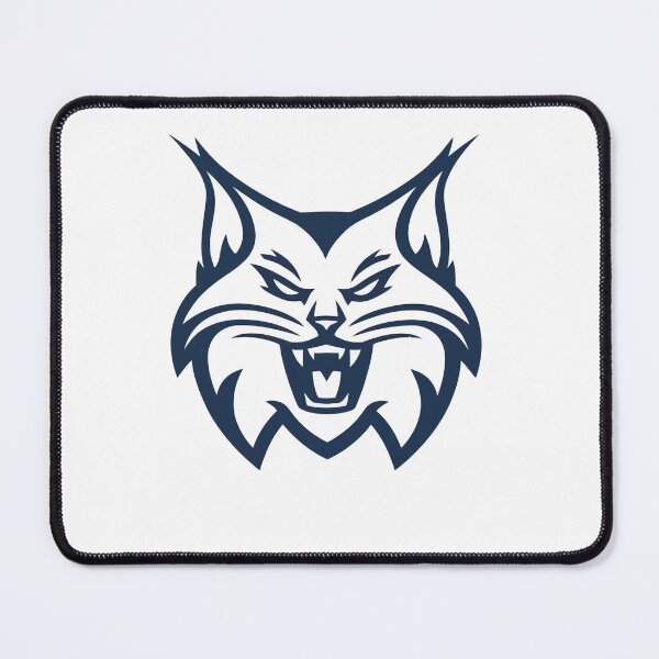 Item preview, Minnesota Lynx designed and sold by rikooff1.