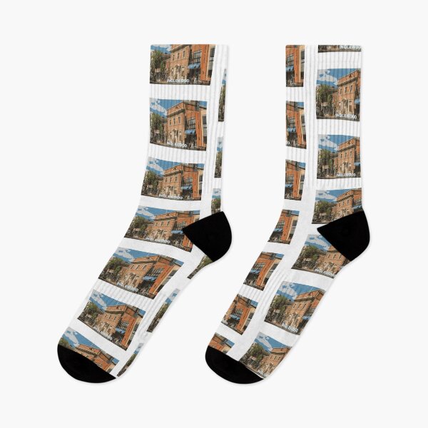 Item preview, Inglewood designed and sold by Durro.