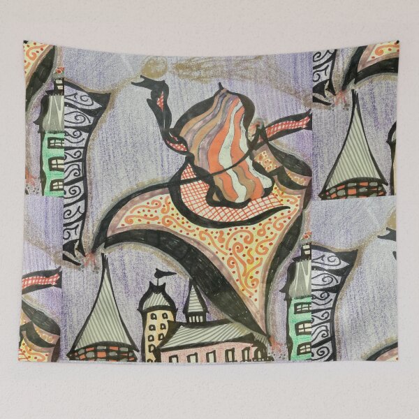 Item preview, 7506:   designed and sold by ItzaCooper.