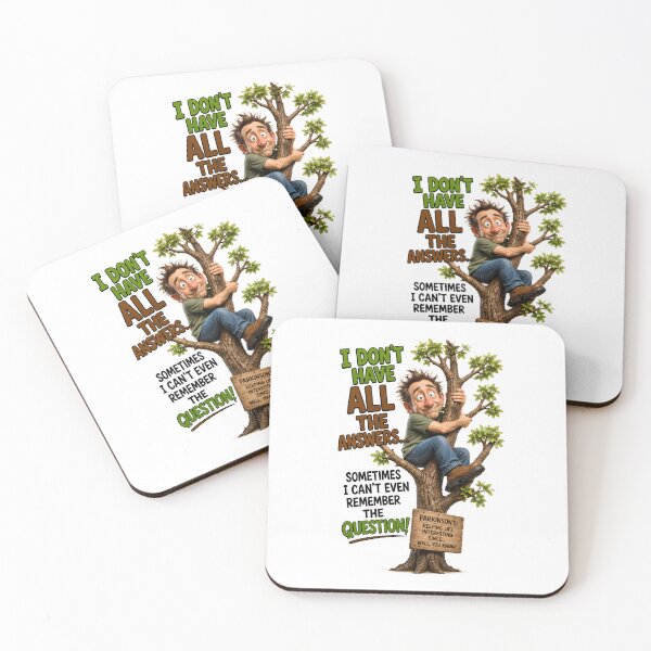 Item preview, Parkinson's Awareness designed and sold by MarkColeImaging.