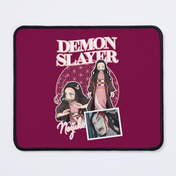 Item preview, Demon Sister Anime Girl designed and sold by eganparks.