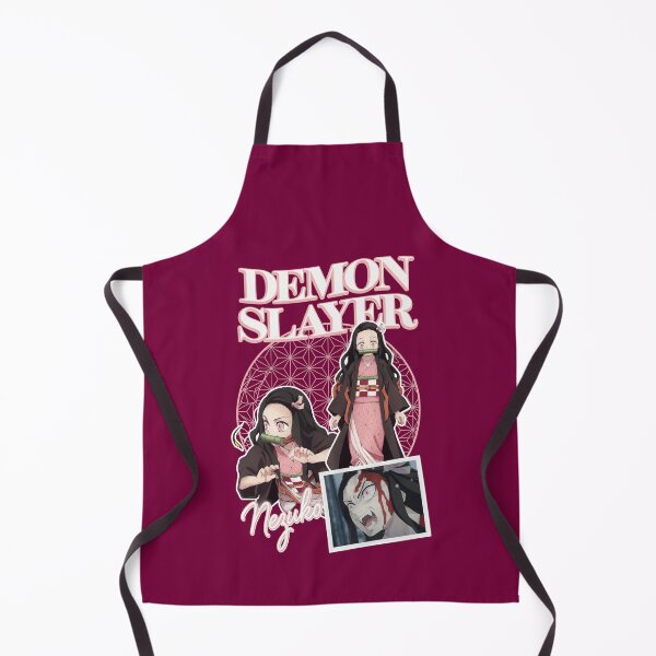 Item preview, Demon Sister Anime Girl designed and sold by eganparks.