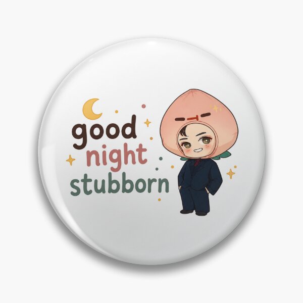 Item preview, Cute version of Khun Thee. designed and sold by FanDiaryStudio.