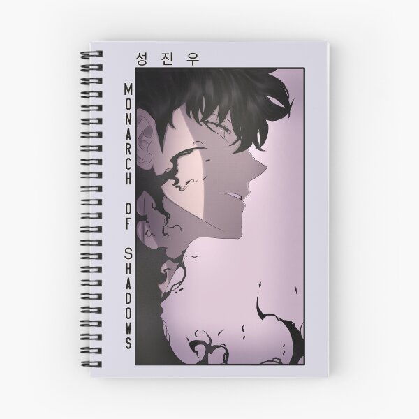 Item preview, Scribble Ex Weak Hunter  designed and sold by Izaa-aart.
