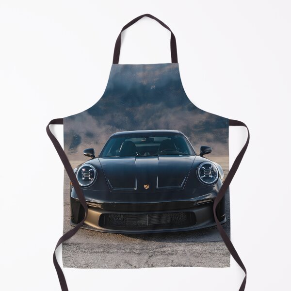Item preview, Porsche 911 GT3 Contemporary Motorsport Canvas designed and sold by AutoPopStudio.