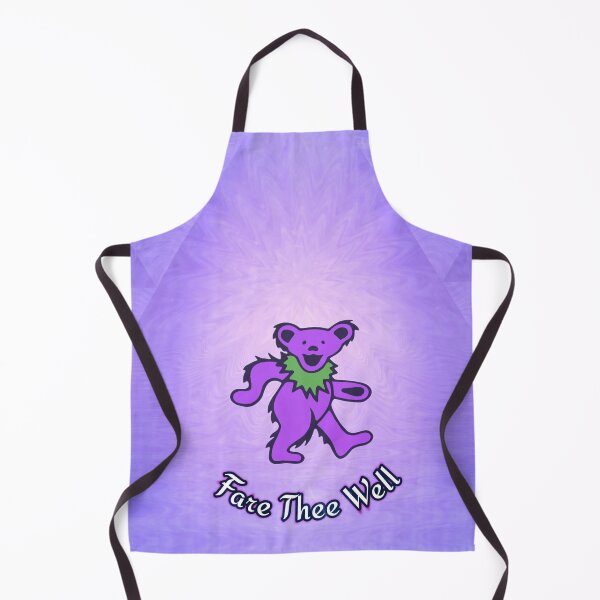 Item preview, Fare Thee Well designed and sold by Lisa Marie Mercer.