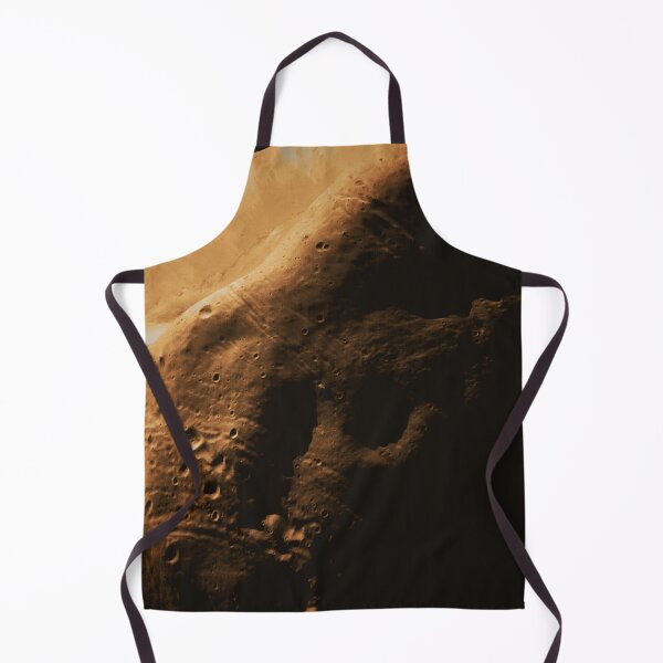 Item preview, Phobos designed and sold by amanda150771.