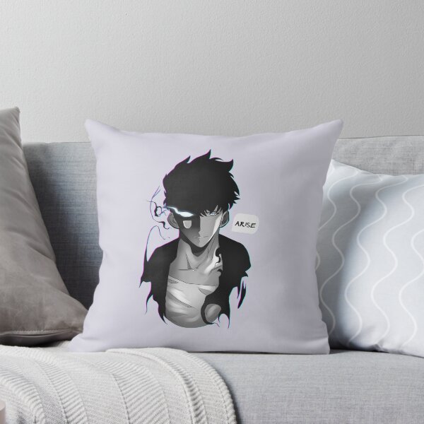 Item preview, Doodle Wolf Hunter  designed and sold by Izaa-aart.