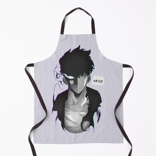 Item preview, Doodle Wolf Hunter designed and sold by Izaa-aart.