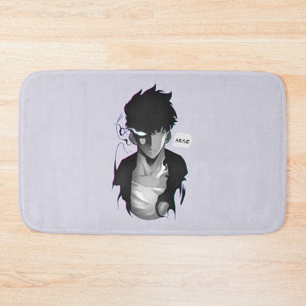 Item preview, Doodle Wolf Hunter  designed and sold by Izaa-aart.
