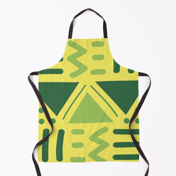 Item preview, Traditional Bogolan Pattern – African Textile Art & Ethnic Design designed and sold by Wolagno.