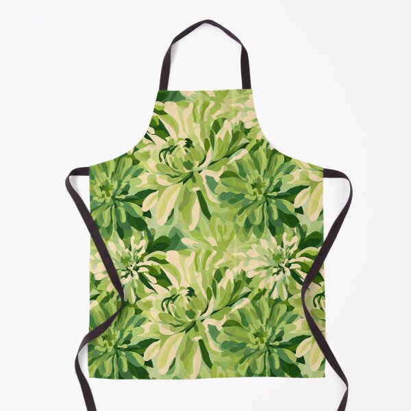 Item preview, Soft Zinnia Floral - Flower Bouquet Pattern - Anniversary Gifts designed and sold by RoyalStarsPatts.