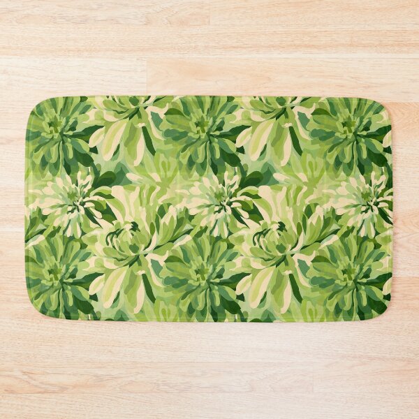 Item preview, Soft Zinnia Floral  - Flower Bouquet Pattern - Anniversary Gifts designed and sold by RoyalStarsPatts.