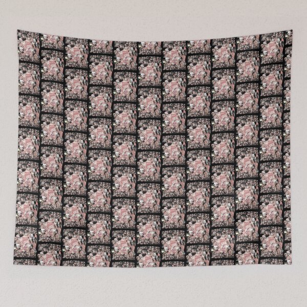 Item preview, Michael Jordan Goat Slam Dunk Legend designed and sold by Christina Powers.