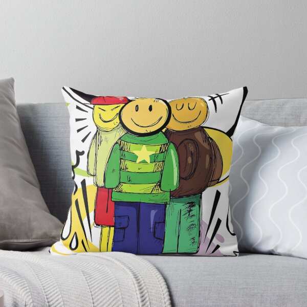 Item preview, The Three Emojis designed and sold by DEZINOMANIA.