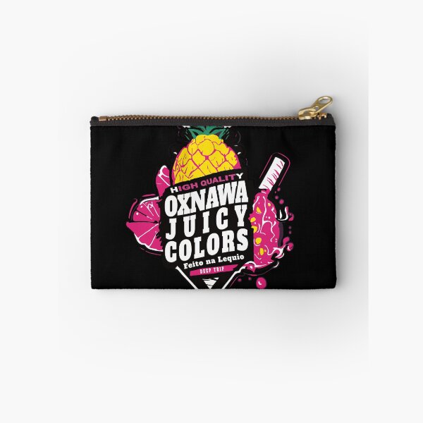 Item preview, OXTAIGA JUICY designed and sold by Oki-T.