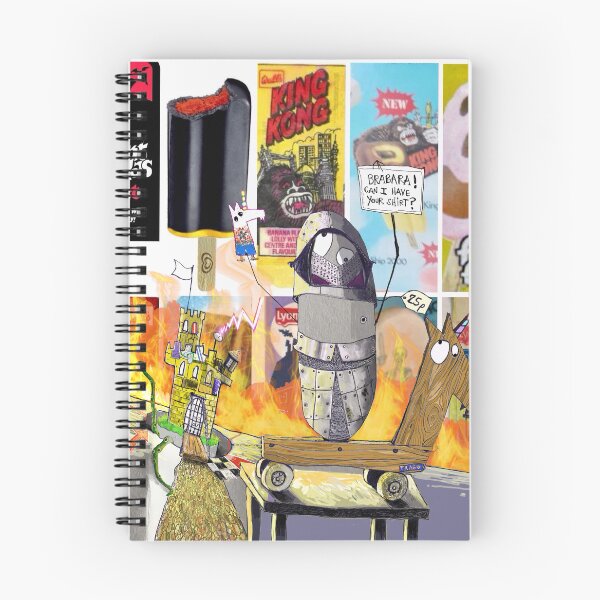 Item preview, Who would win in a fight, Sean Connery or the box set of the sopranos? You have 2hours, you may start writing …now. designed and sold by This is Pasta Bean.