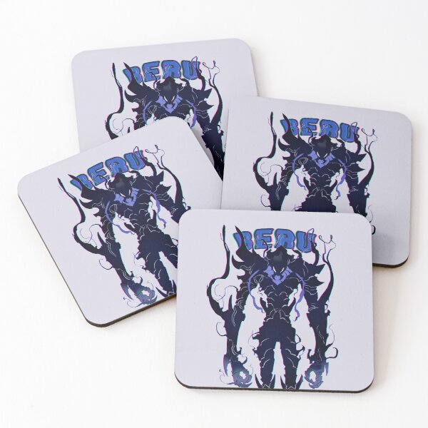 Item preview, Scribble Shadow Ant designed and sold by Izaa-aart.