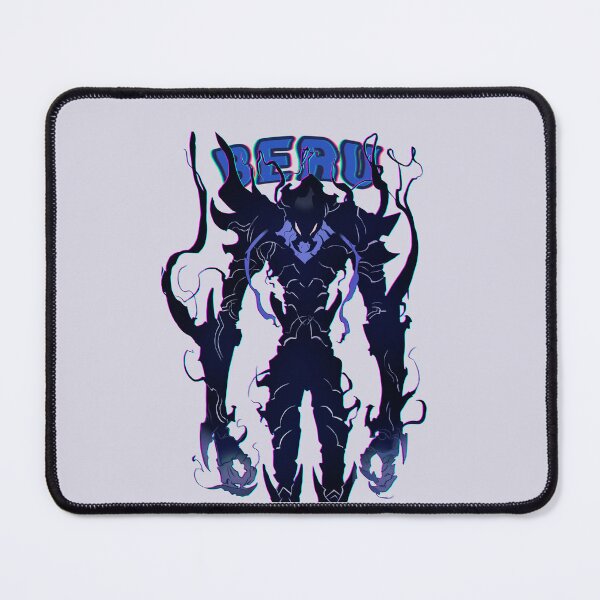 Item preview, Scribble Shadow Ant designed and sold by Izaa-aart.