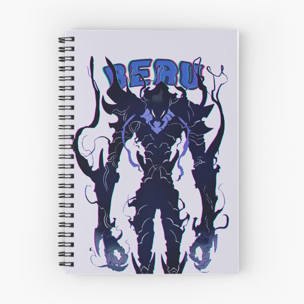 Item preview, Scribble Shadow Ant designed and sold by Izaa-aart.