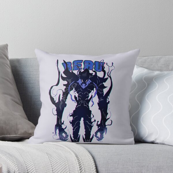 Item preview, Scribble Shadow Ant designed and sold by Izaa-aart.