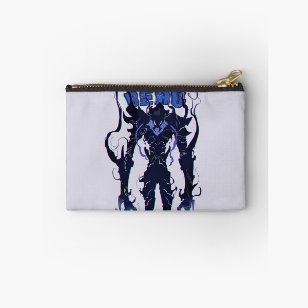 Item preview, Scribble Shadow Ant designed and sold by Izaa-aart.