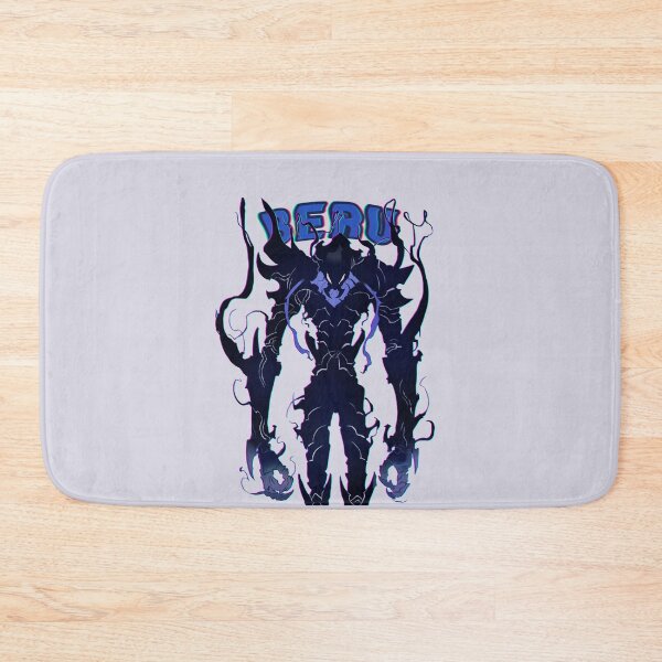Item preview, Scribble Shadow Ant designed and sold by Izaa-aart.