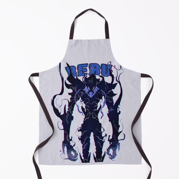 Item preview, Scribble Shadow Ant designed and sold by Izaa-aart.