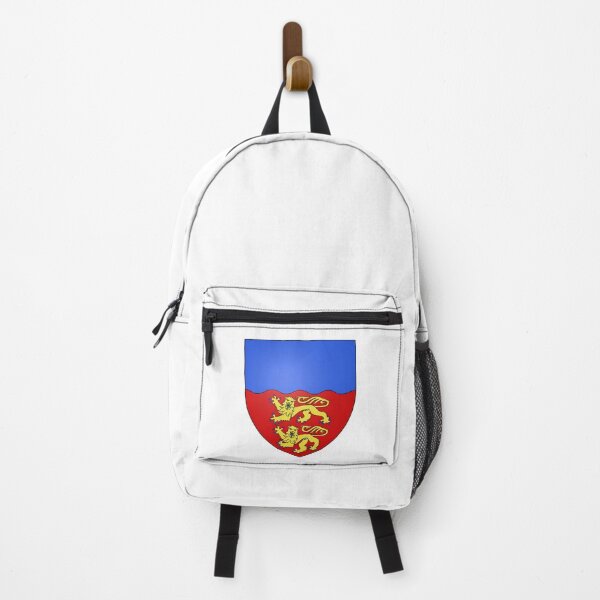 Item preview, Blason Du Dpartement Du Calvados Normandie designed and sold by riggins-ricarda.