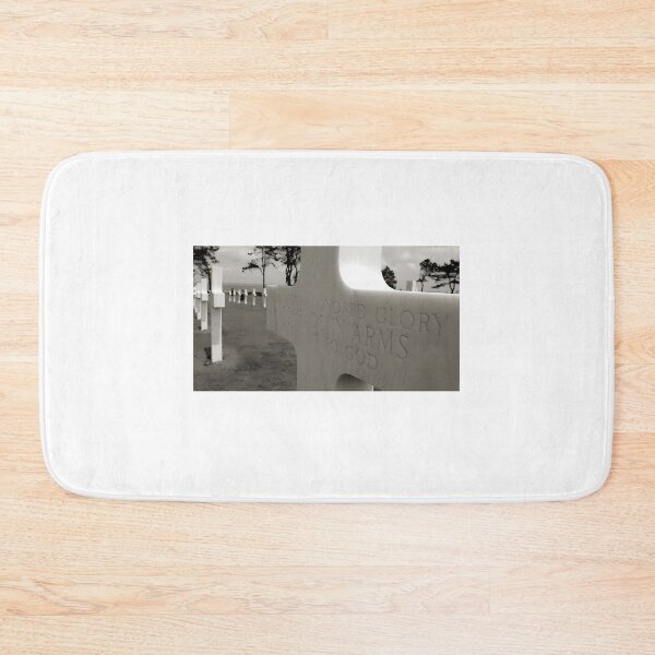 Item preview, Normandie Coffee Mug designed and sold by braden-galina.