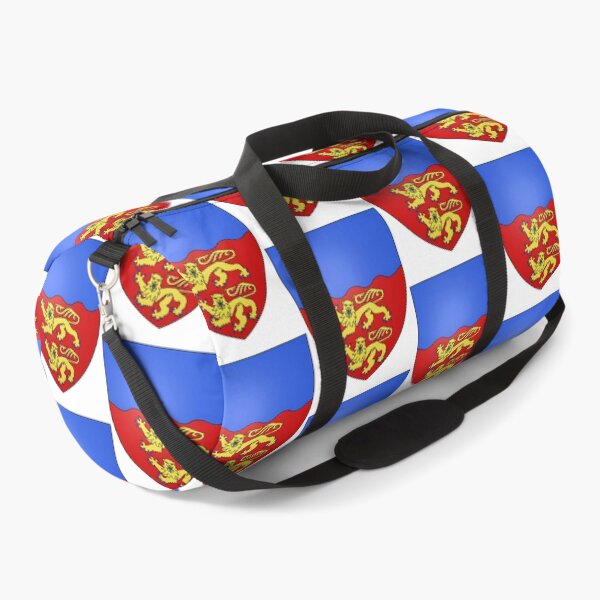 Item preview, Blason Du Dpartement Du Calvados Normandie designed and sold by riggins-ricarda.