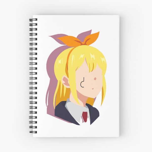 Item preview, Lemon Irvine – Mashle: Magic and Muscles designed and sold by Butterdeer.