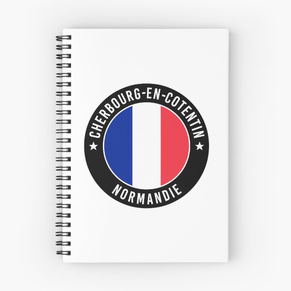 Item preview, Cherbourg-En-Cotentin Normandie France Flag designed and sold by riggins-ricarda.