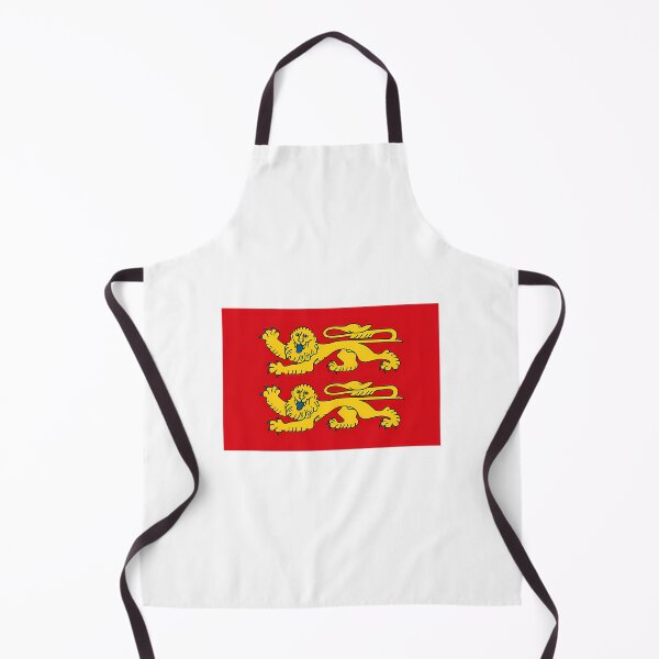 Item preview, Normandie Flag designed and sold by braden-galina.