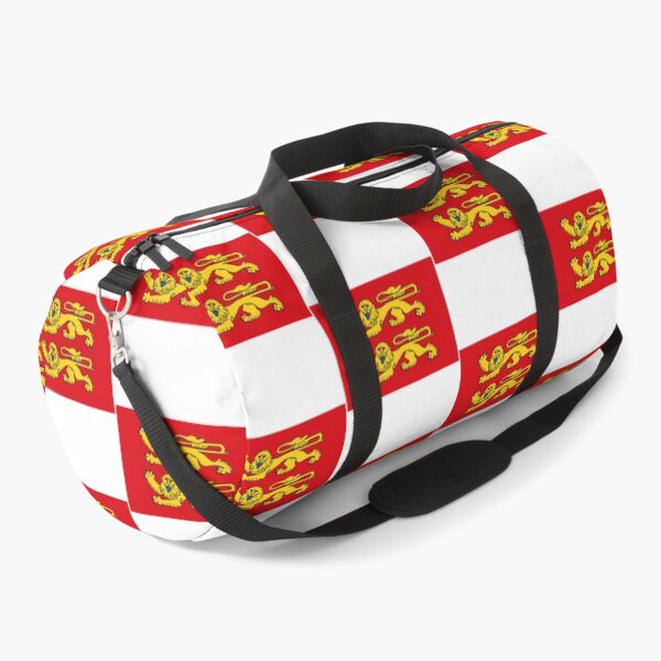 Item preview, Normandie Flag designed and sold by braden-galina.