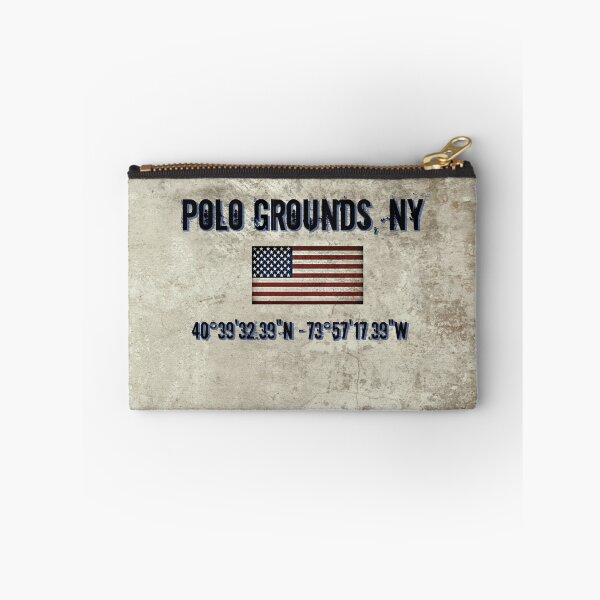 Item preview, Polo Grounds, New York City designed and sold by positiveimages.