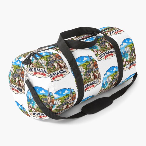Item preview, Normandie France  designed and sold by braden-galina.