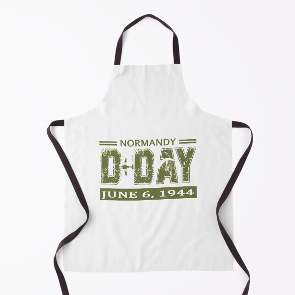 Item preview, D-Day 6 Juin 1944 Normandie designed and sold by riggins-ricarda.