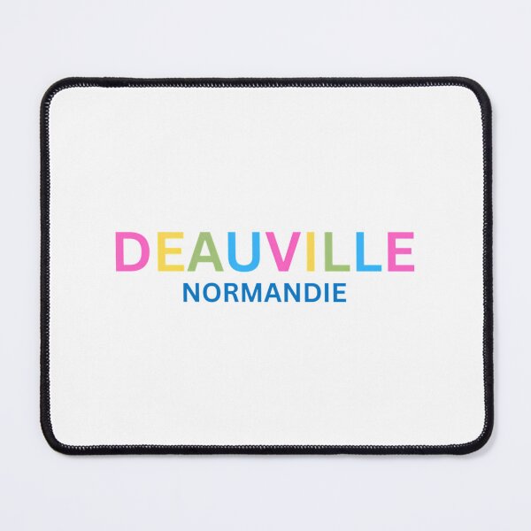 Item preview, Deauville Normandie designed and sold by riggins-ricarda.