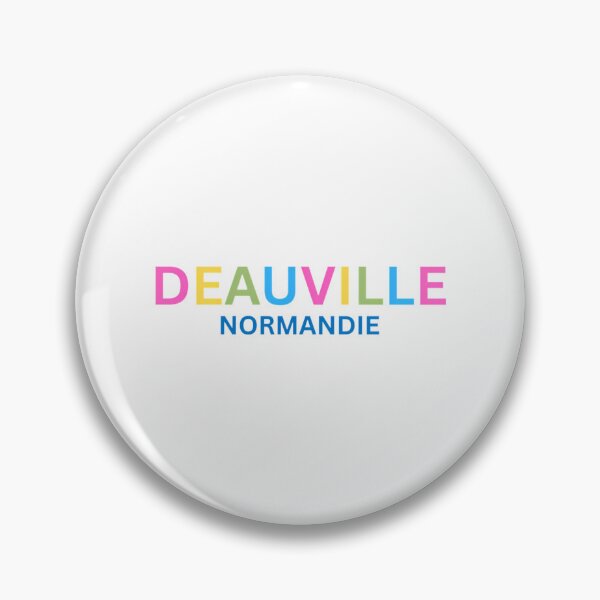 Item preview, Deauville Normandie designed and sold by riggins-ricarda.